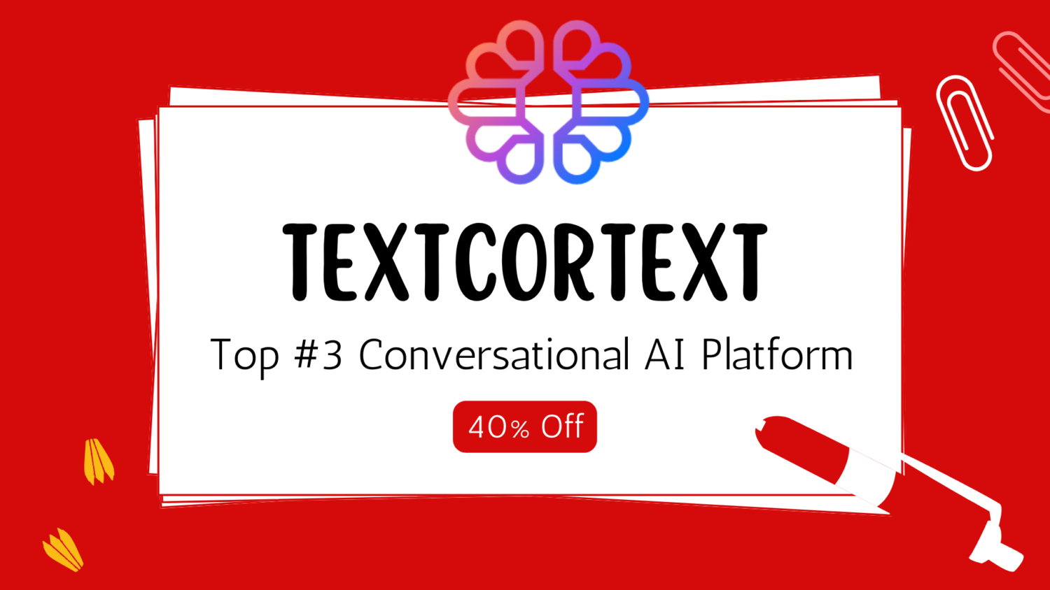 Textcortext