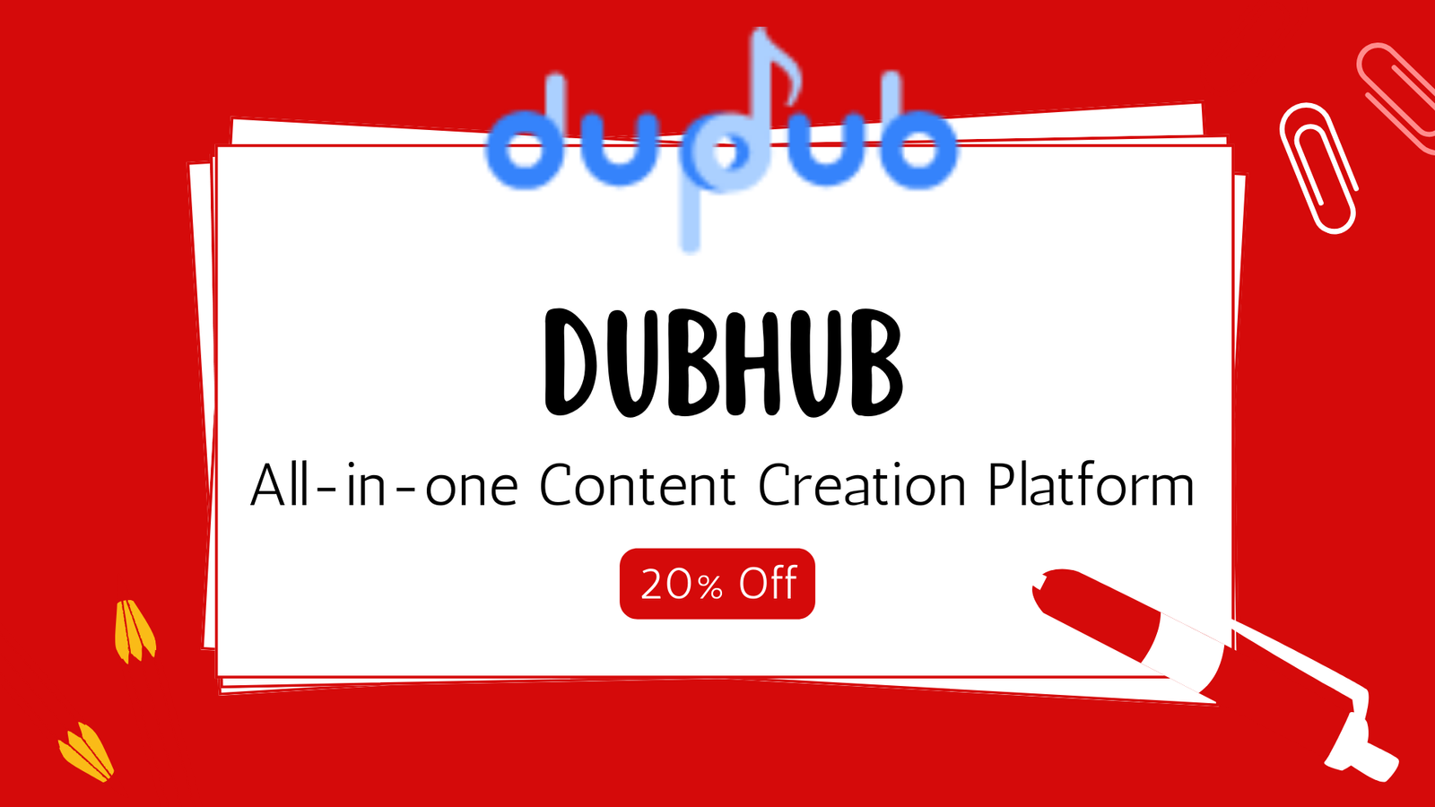 Dubhub