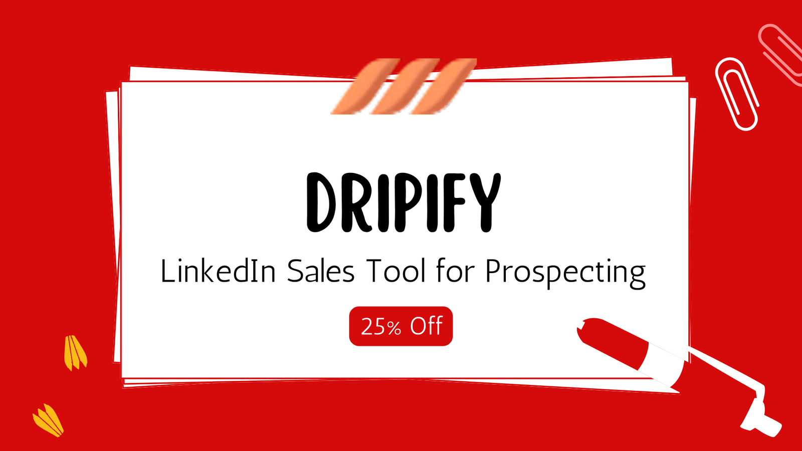Dripify