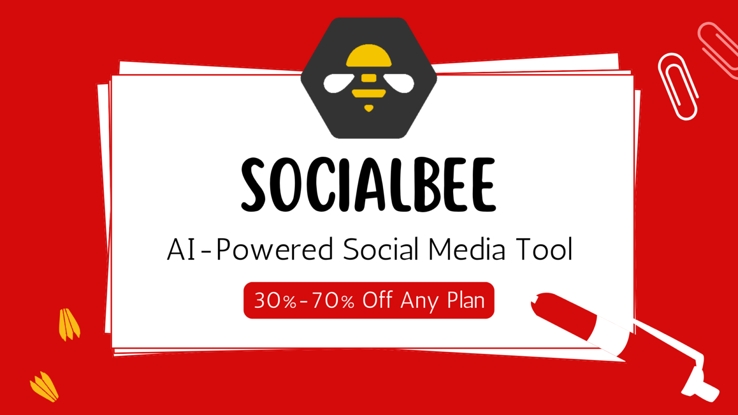 Socialbee