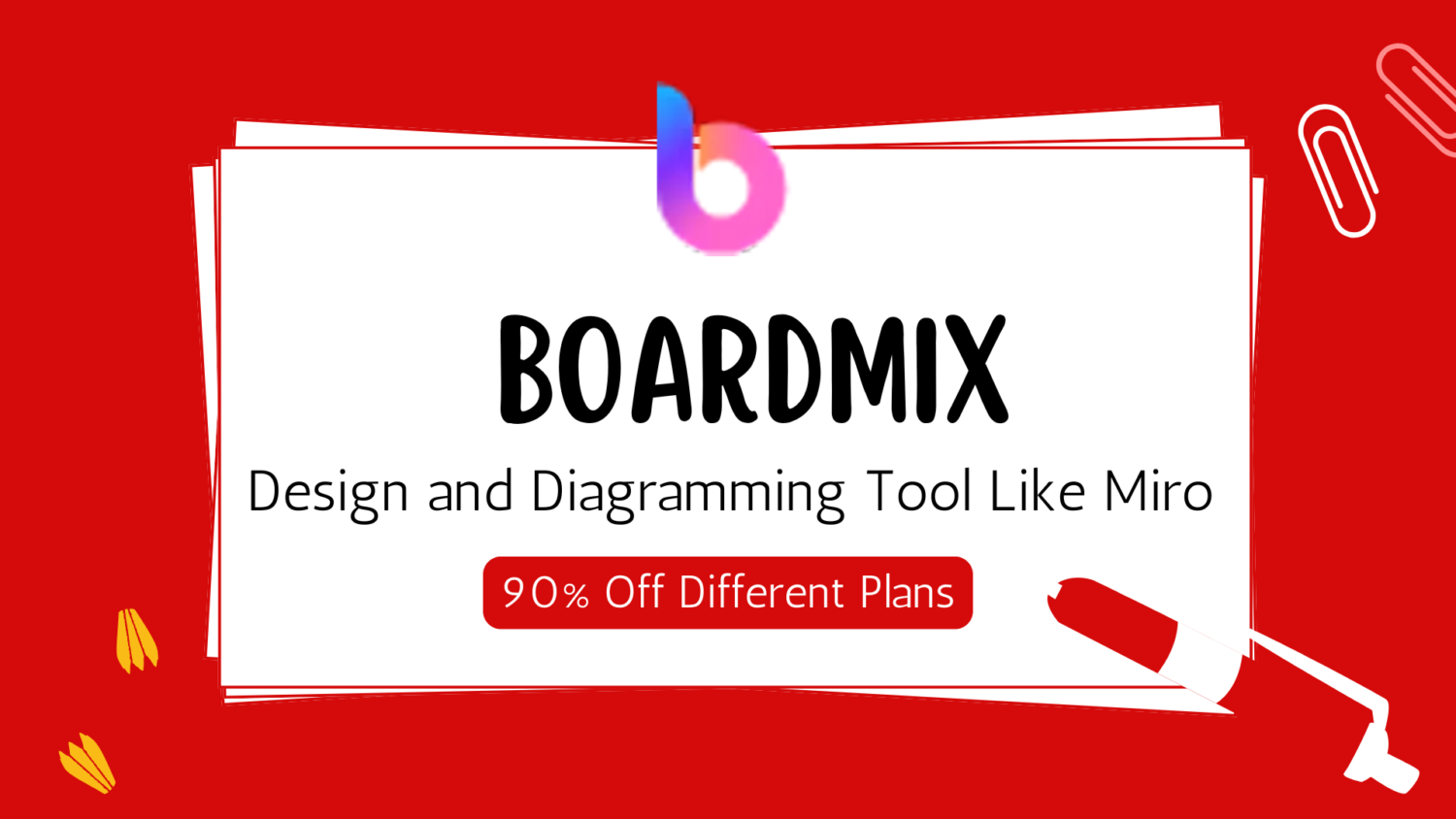 Boardmix